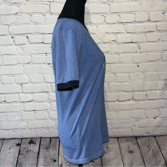 Vintage He-Man Masters Of The Universe Cartoon Graphic Tee T-Shirt Size Medium - Picture 9 of 12